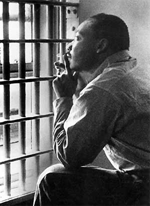 mlk, martin luther king jr, dr martin luther king jr, mlk mirmingham, wyatt tee walker