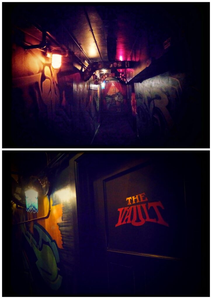 McMenamins Elk Temple, Tacoma McMenamins Elk Temple, McMenamins Spanish BAr, McMenamins Tacoma Wa, McMenamins Spanish Ballroom, McMenamins Bar, McMenamin's Tacoma, McMenamins, McMenamins Concert, McMenamins The Vault