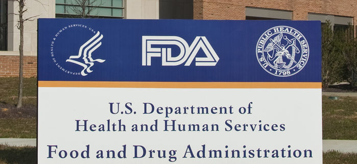 FDA, food and drug administration, defeat DIPG, avery huffman defeat dipg