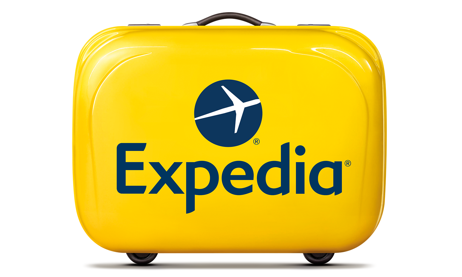 bbb, expedia, expedia logo, expedia scam, bbb warning