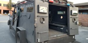 valley SWAT, auburn wa SWAT, valley S.W.A.T.