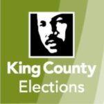 king county elections, kce, king county, elections, vote