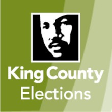 king county elections, kce, king county, elections, vote