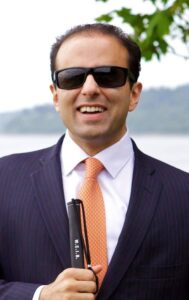 wa state luitenant govoner, cyrus h