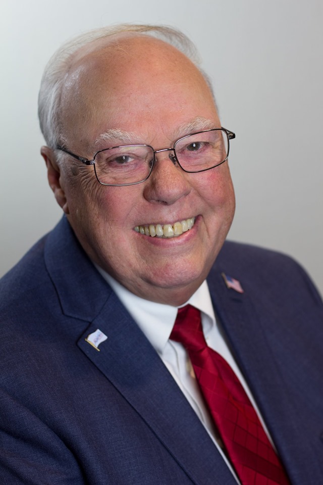 Elect Bob Baggett , re-elect bob baggett, bob baggett auburn wa, bob baggett, robert baggett, robert (bob) baggett, councilmember bob baggett