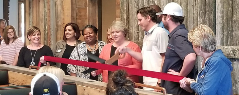 half lion brewery, half lion public house, half lion brewery, half lion, beer, Half Lion Brewing Co.