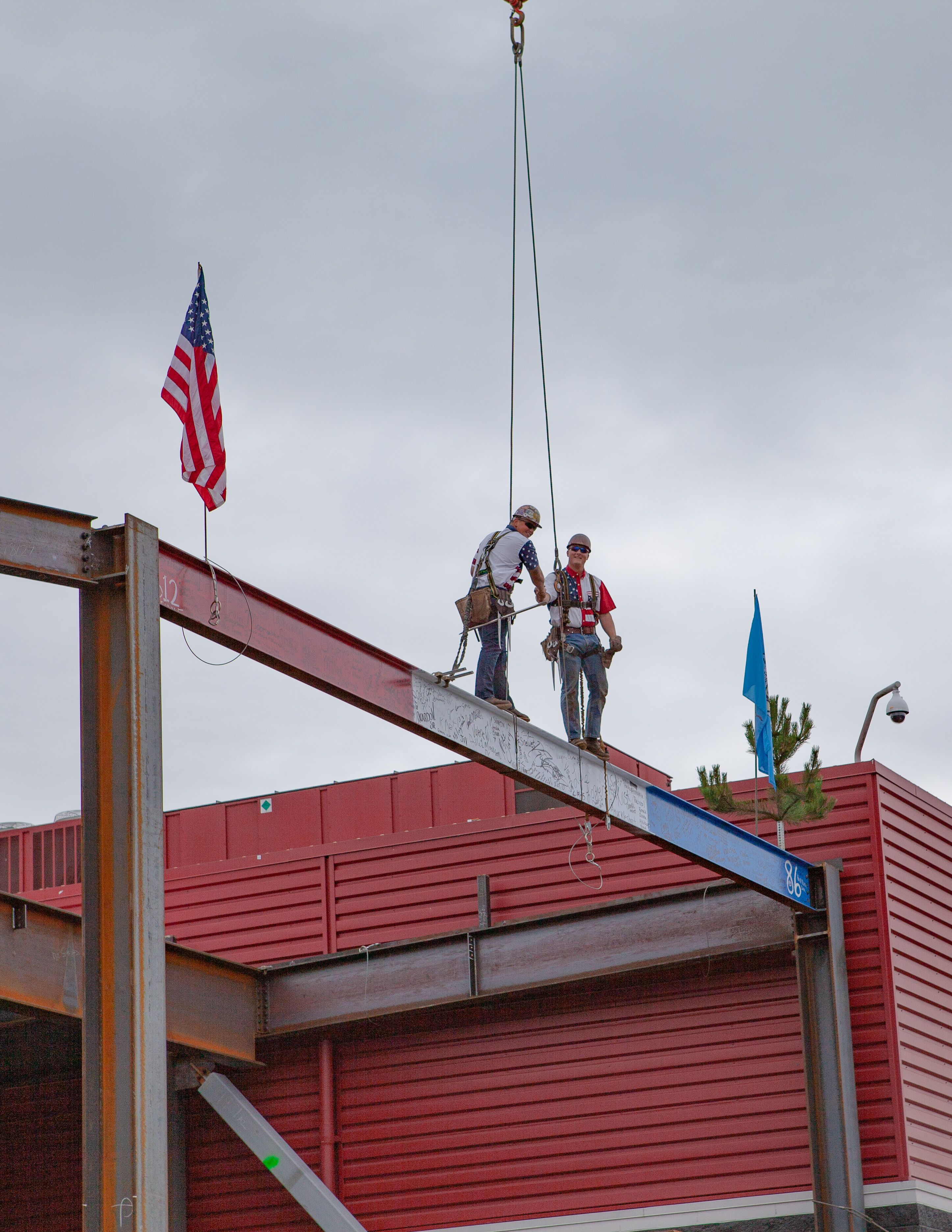 muckleshoot casino expansion, muckleshoot casino, muckleshoot, auburn wa casino