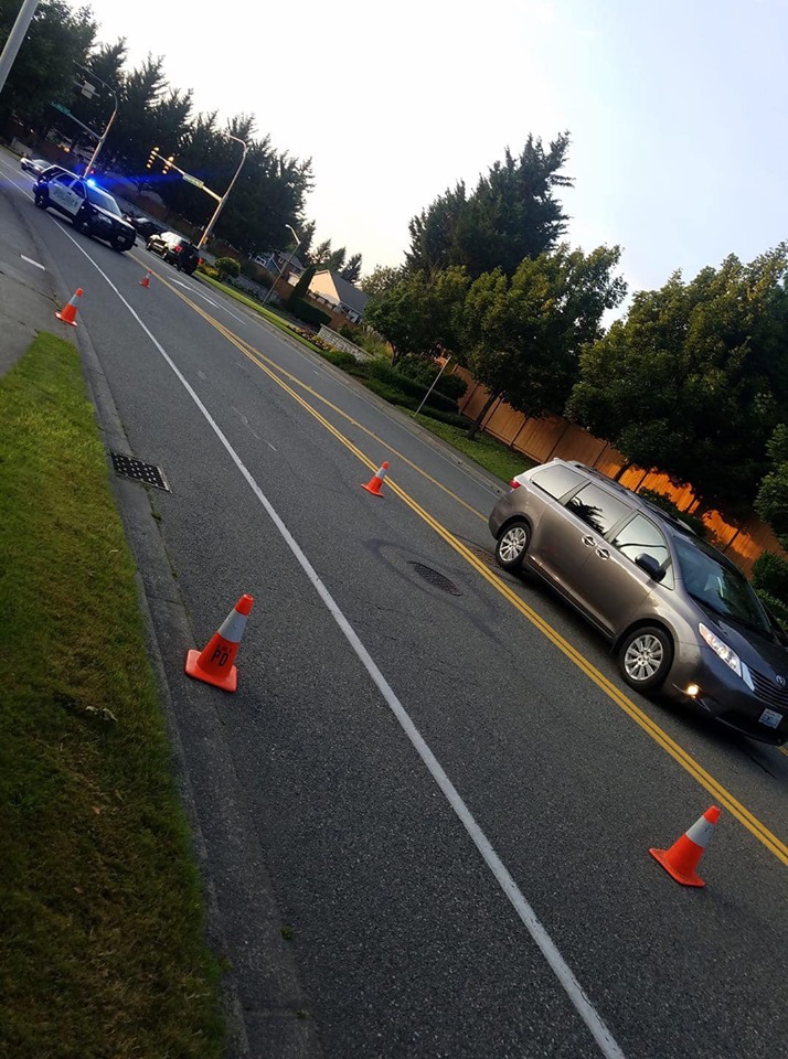 apd, lakeland, lakeland hills, lakeland hills shooting