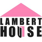 Lambert House, Auburn Lambert House group, Lambert House king county groups, LGBTQ youth group
