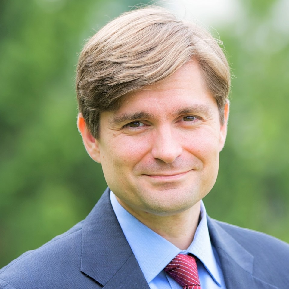 mike pelliciotti, mike pelliciotti for treasurer