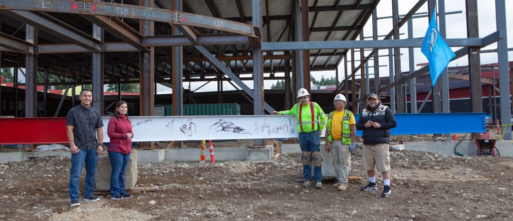 muckleshoot casino expansion, muckleshoot casino, muckleshoot, auburn wa casino