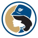 kent wa brewery, airways brewingo, airways brewg co & taproom