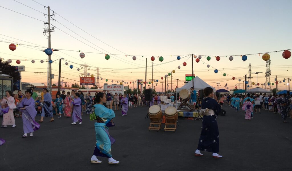 White River Buddhist Temple, White River Buddhist Temple 50th bon odori festival, bon odori festival, auburn bon odori festival, White River Buddhist Temple auburn wa, White River Buddhist Temple bon, White River Buddhist Temple obon, White River Buddhist Temple bon odori