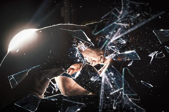 behavioral health, mental health, depression, anxiety