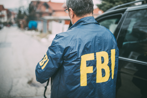 fbi, federal bureau of investigations, Seattle division FBI, auburn wa fbi