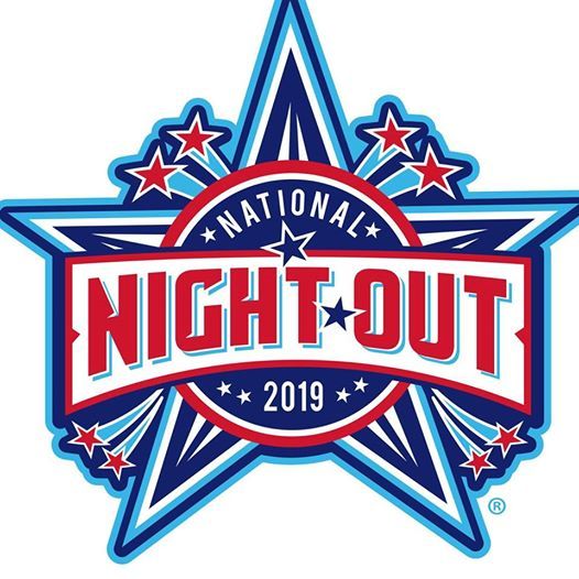 national night out, national night out auburn, nno, nno 2019