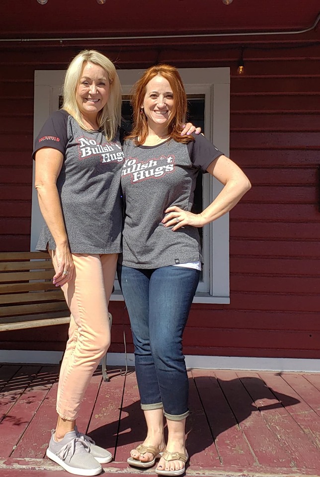 no bullshit hugs, no bs hugs, battlefield additiction, no bullshit hugs shirt battlefield addiction, battlefield addiction shirt, no bullsh*t hugs shirt,