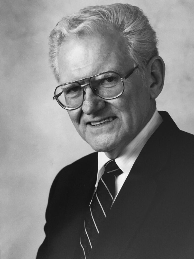 mayor booth, chuck booth, auburn wa mayor booth, chuck booth auburn wa, mayor booth dies, chuck booth dies, passed away mayor booth