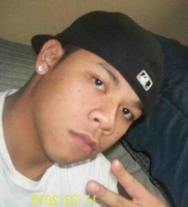 Jesse Sarey, Jesse Sarey auburn wa, officer involved shooting auburn wa, nelson apd jesse sarey, apd jesse sarye, sunshine grocery shooting,