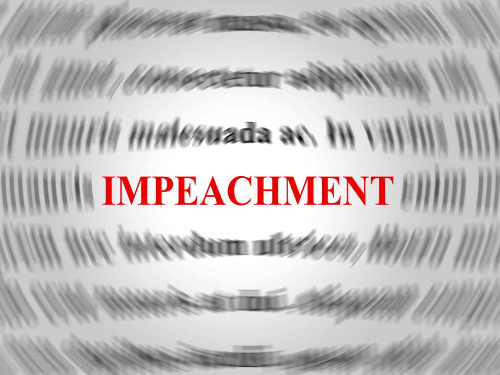 kim schrier, congress, impeachment, donald trump, president, impeach