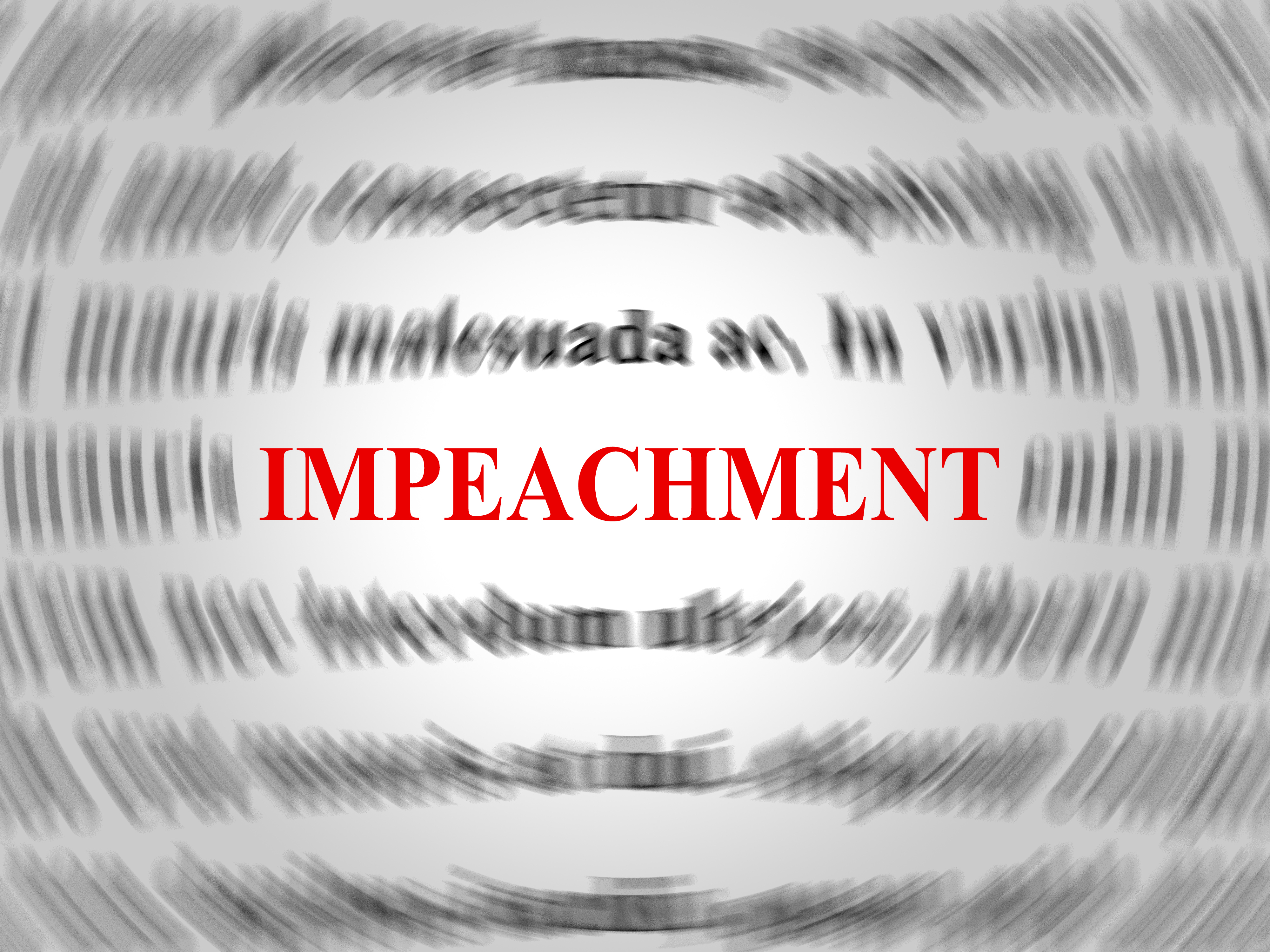 kim schrier, congress, impeachment, donald trump, president, impeach