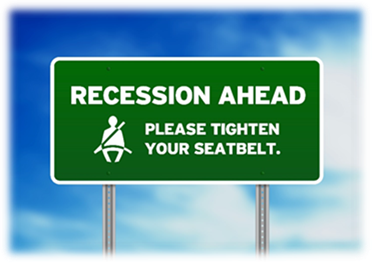 recession, 2019 recession, donald trump recession, are we going into a recession, housing market recession