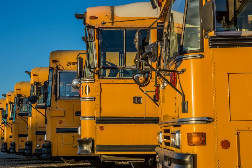 school bus, school buses, back to school, driver safety around buses