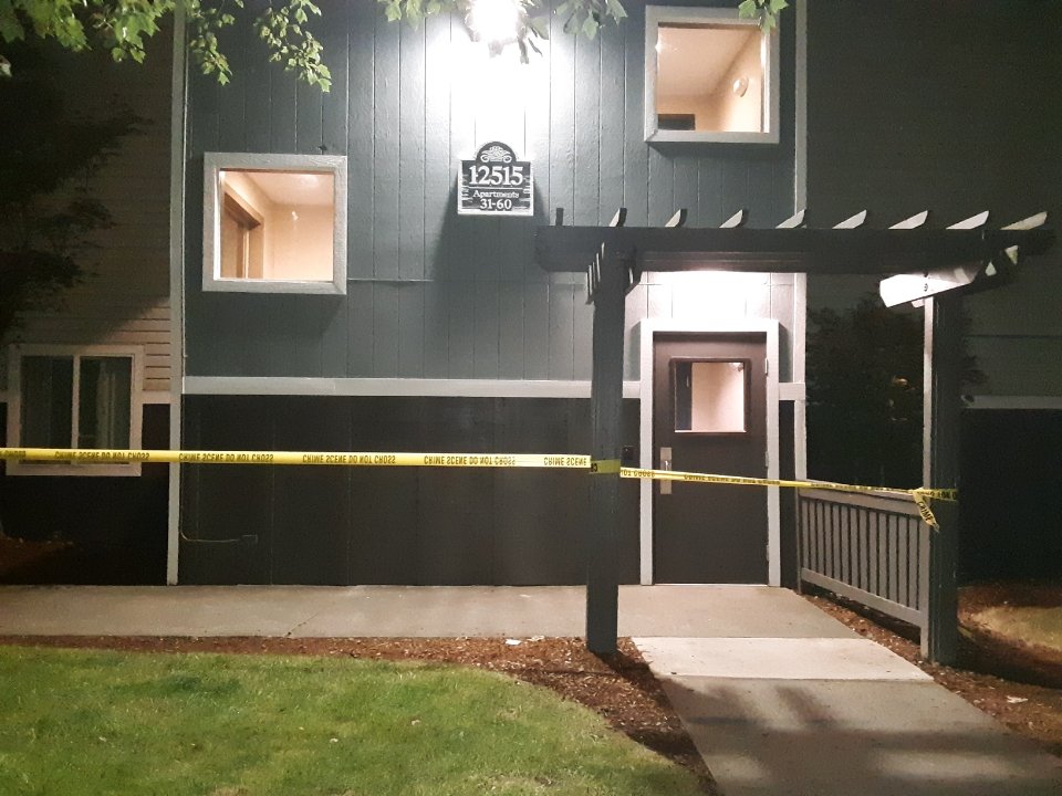 the meadows lea hill shooting, lea hill shooting 2019, lea hill shooting, auburn police, the meadows on lea hill shooting