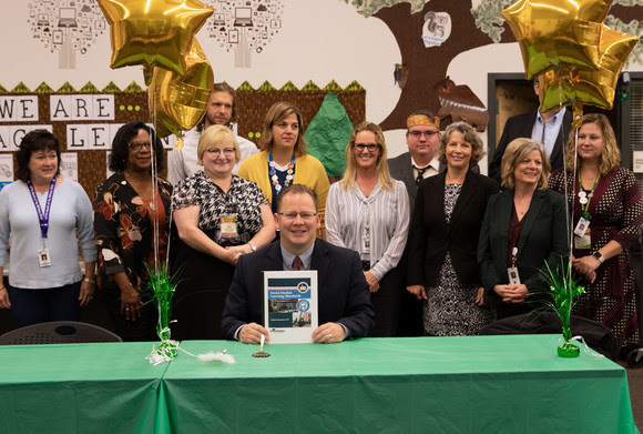 ospi, social studies standards, Reykdal, Supt. Chris Reykdal