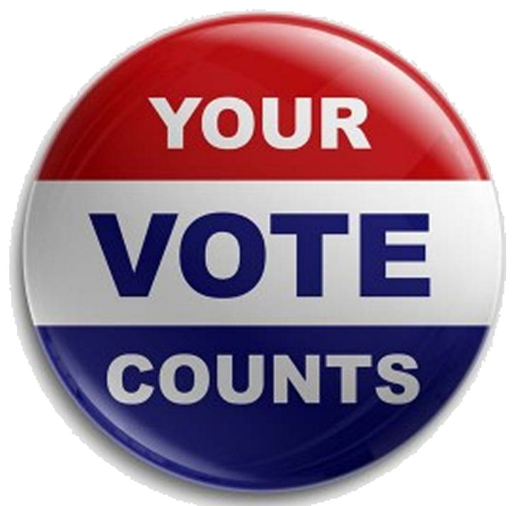 vote 2019, auburn city council candidate, auburn wa election, auburn wa candidates