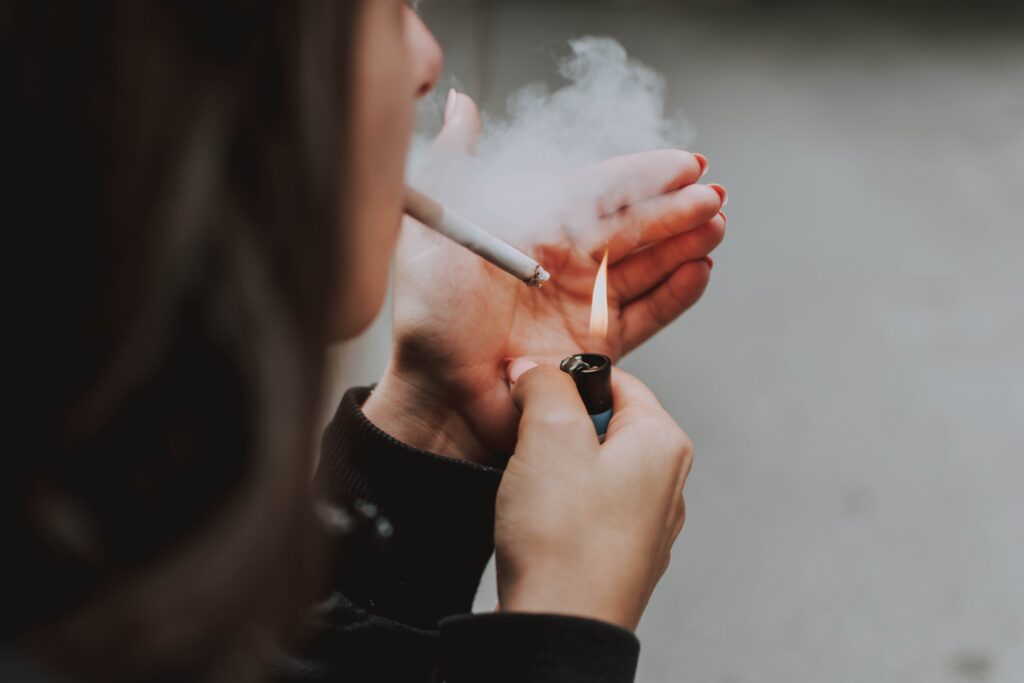 smoking safety, cigarettes, smoking,