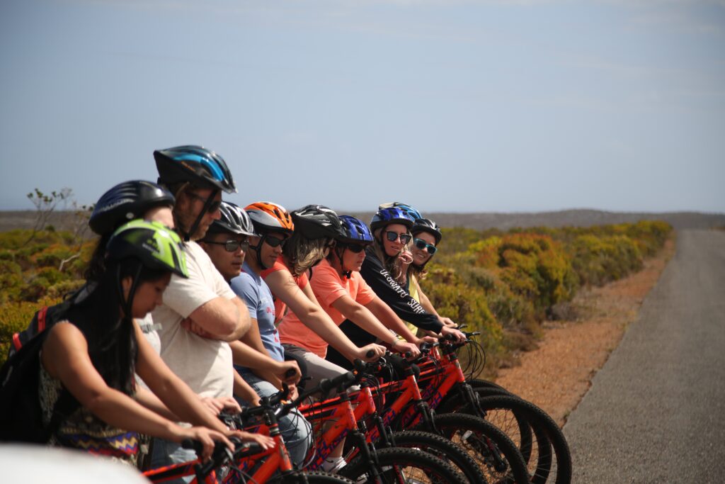 bicycle club, bike ride, bike club, trail riding,