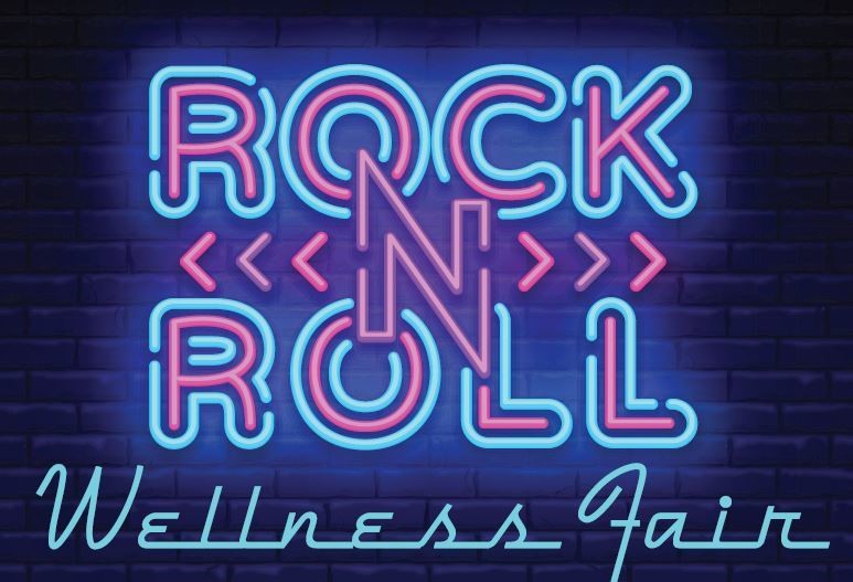 auburn senior wellness fair, auburn senior center