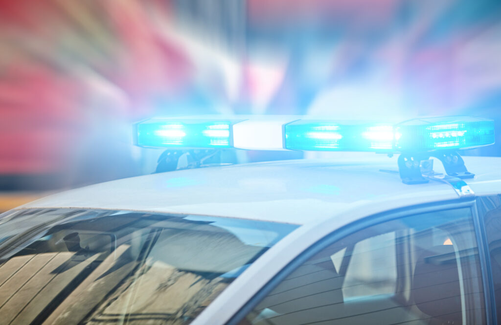 police pursuit, apd, auburn police, auburn wa