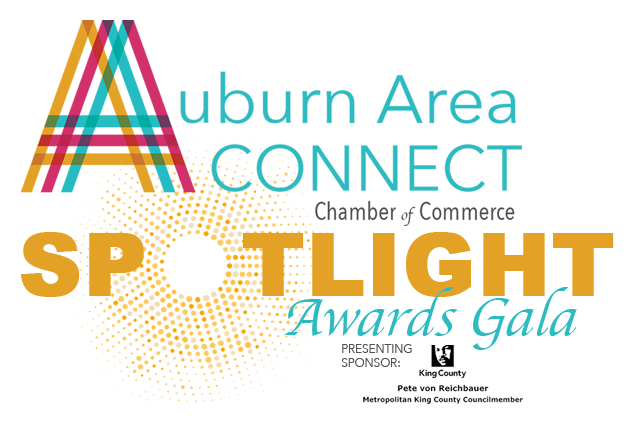 auburn connect spotlight award, auburn area chamber of commerce, auburn spotlight award, auburn area connect, auburn area connect spotlight award, 2019 auburn connect spotlight award, auburn connect spotlight award nominees