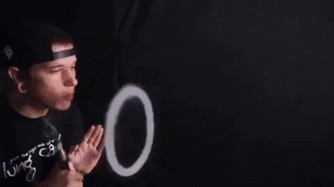 vape, vaping, e-cigarette, vape illness, vaping illness