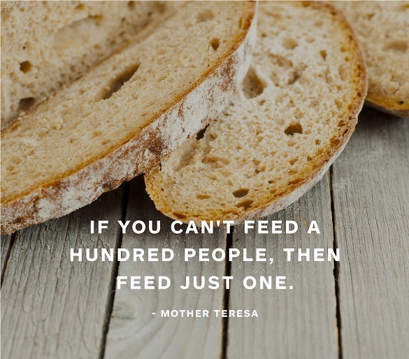 auburn food bank, harvest breakfast