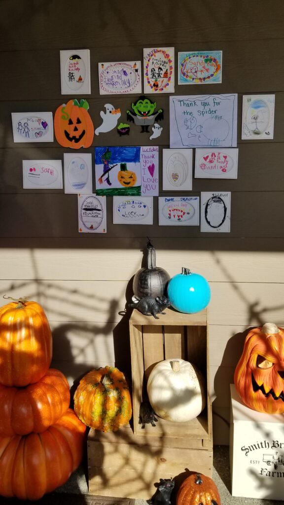 diego moreno food drive, sandi green team, homes by matt and jamie, churchill mortgage, auburn food bank, scaring hunger food drive,