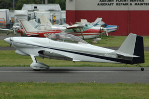auburn municipal airport, auburn wa airport, auburn airport, FAA auburn wa airport, faa auburn airport