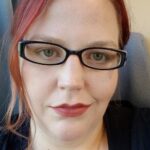 elizabeth miller, editor of the auburn examiner, elizabeth miller auburn examiner, 