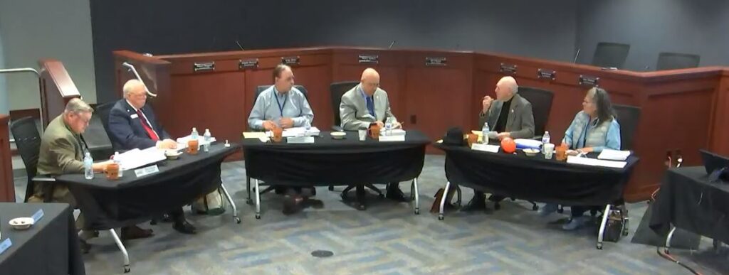 auburn, auburn city council meeting