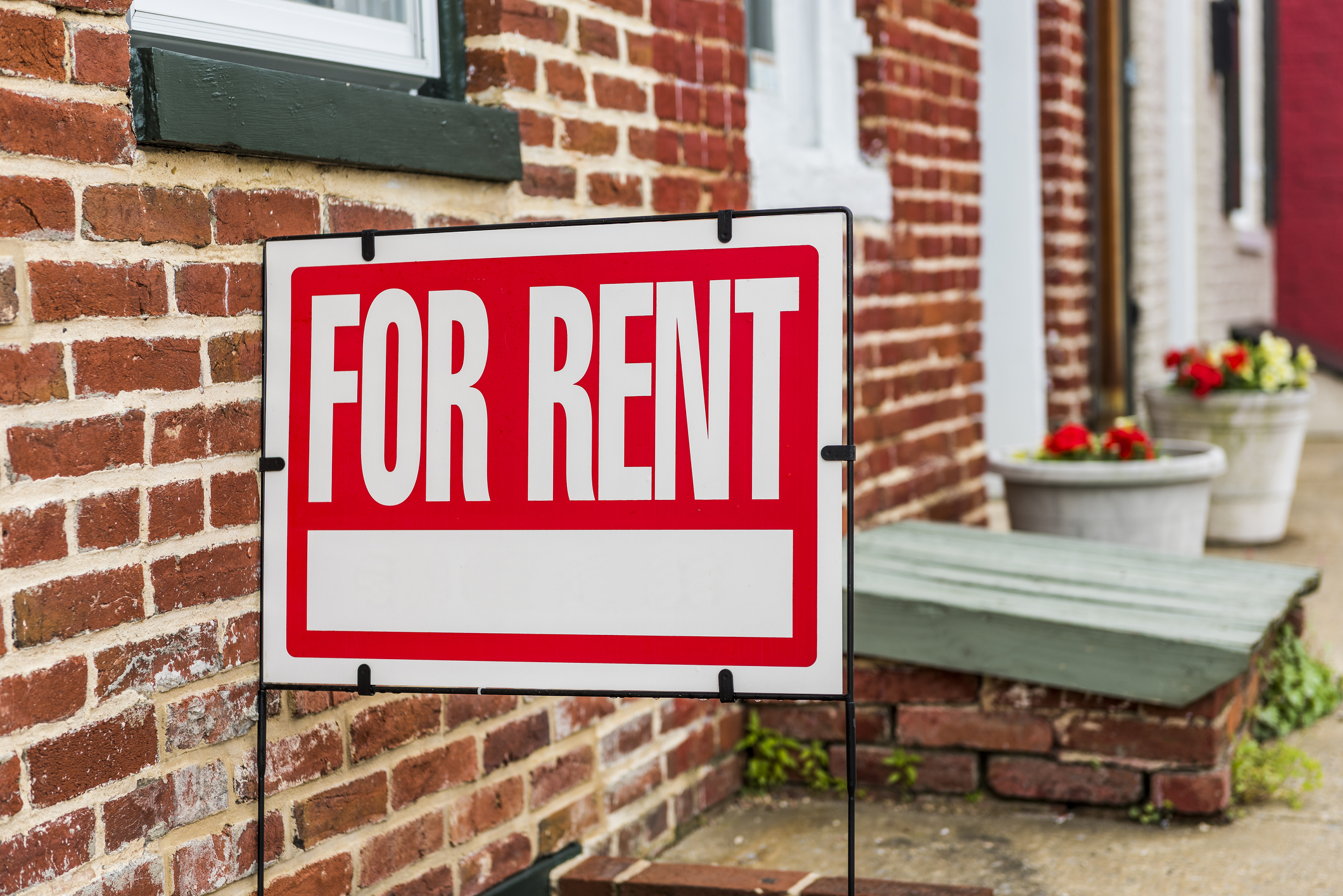 rental, rent, for rent, rental rights, renters rights