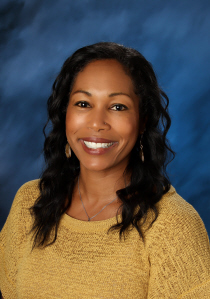 ASD, Outstanding staff member, asd outstanding staff member, auburn school board outstanding staff member