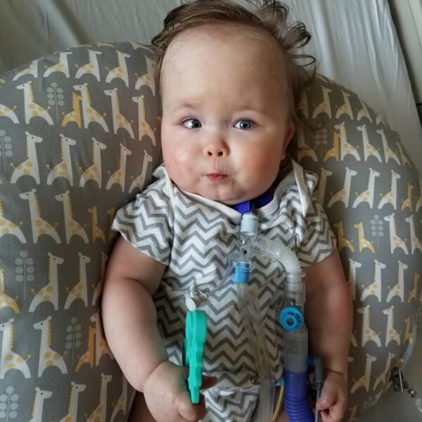 spina bifida, whitney stohr, malachi stohr, spina bifida awareness