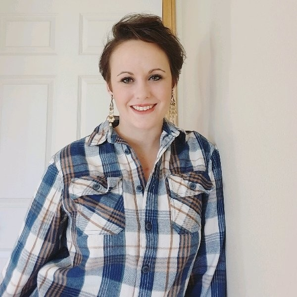 Whitney Stohr, Stohr, Auburn area chamber of commerce, aacc,