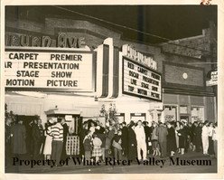 Auburn ave theater, auburn Avenue theater, auburn wa theater, auburn ave theater wa, auburn wa, white river Valley museum