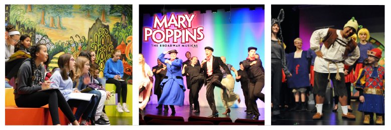 Auburn ave theater, Auburn Avenue theater, auburn wa theater, auburn Avenue theater Auburn wa, auburn Avenue theater wa, auburn ave theater wa