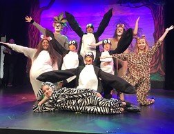 Auburn ave theater, Auburn Avenue theater, auburn wa theater, auburn Avenue theater Auburn wa, auburn Avenue theater wa, auburn ave theater wa