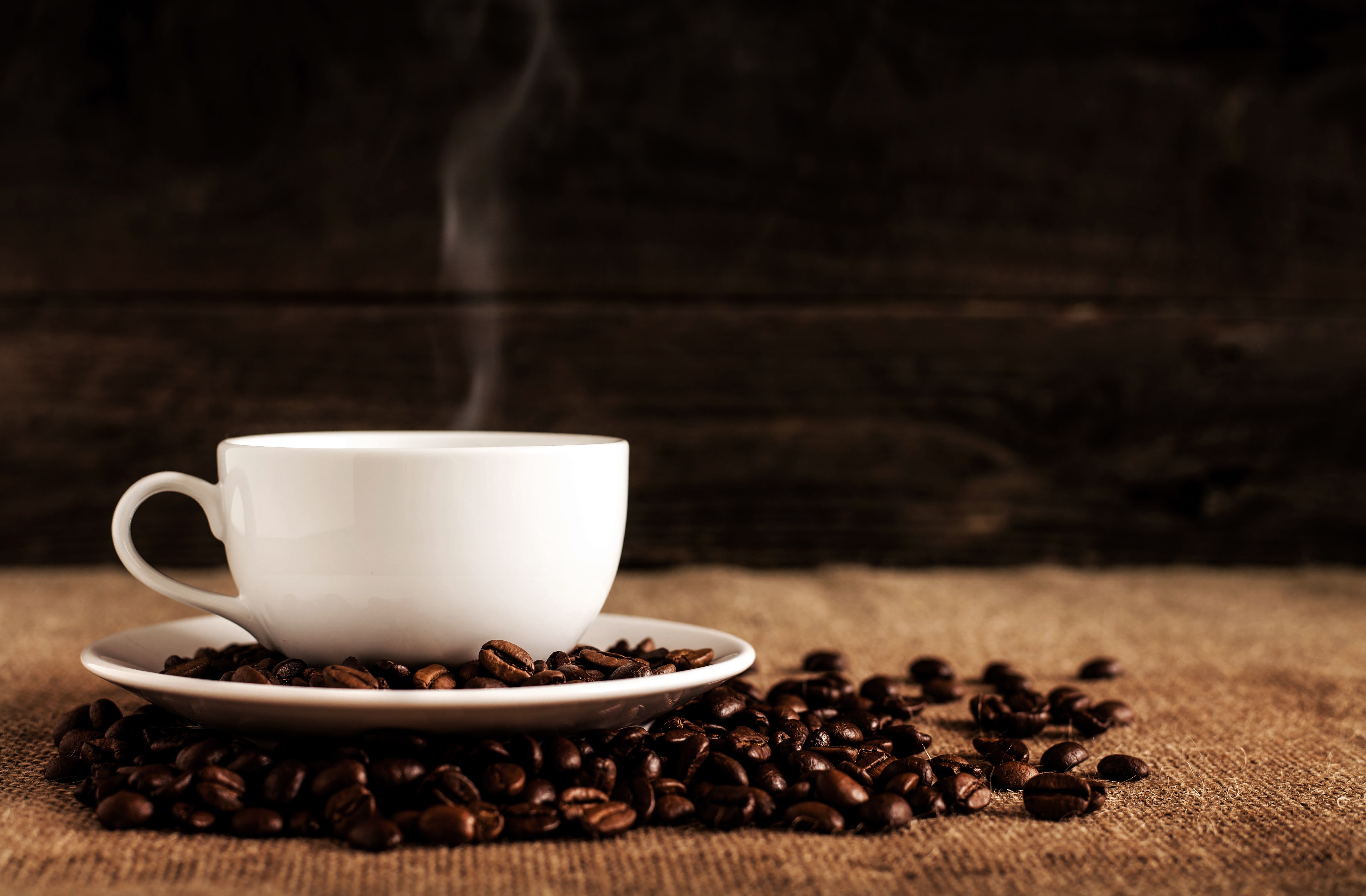 coffee, coffee cup, coffee with claire wilson