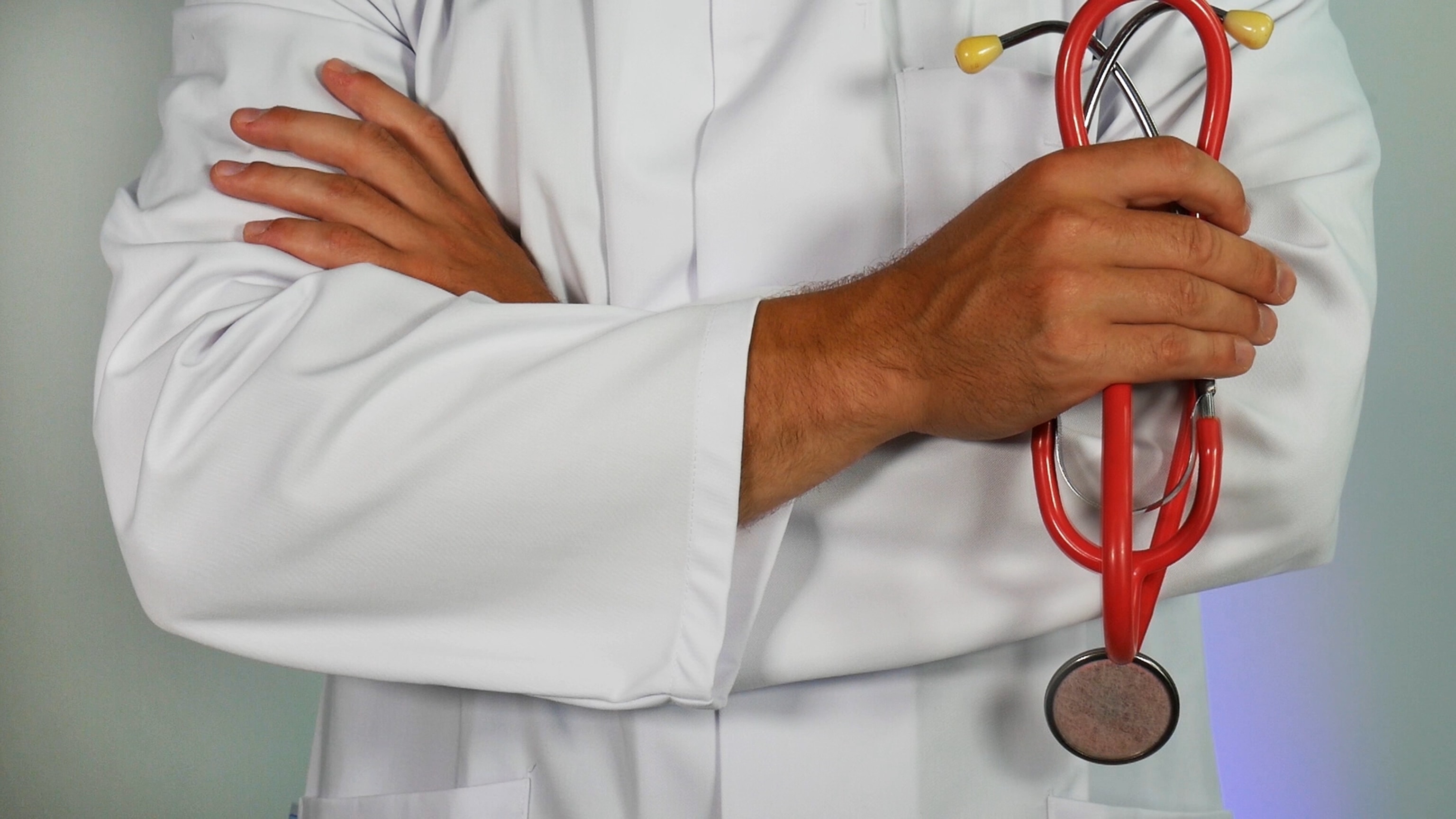 provider directories, doctor, schrier